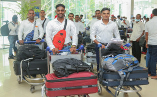 প্রবাসীদের সুখবর দিলো সৌদি সরকার