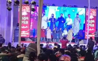 পূজামণ্ডপের ঘটনায় ছাত্রশিবিরের সম্পৃক্ততা নিয়ে যা জানা গেল