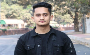 না পারলে আমাদের দায়িত্ব দেন: সারজিস আলম