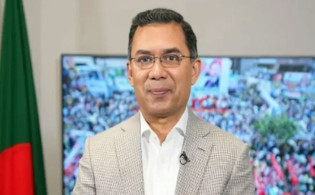 তারেক রহমানের দেশে ফেরার বিষয়ে যা জানা গেল