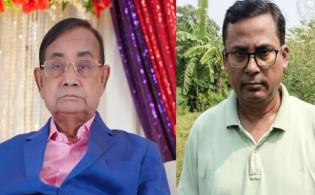 যার ইশারায় নিয়ন্ত্রণ হতো পুরো রেল