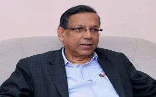 ফের ২ দিনের রিমান্ডে সাবেক মন্ত্রী আনিসুল হক