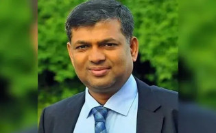 সাইফুজ্জামান শিখর ও স্ত্রীর দেশত্যাগে নিষেধাজ্ঞা