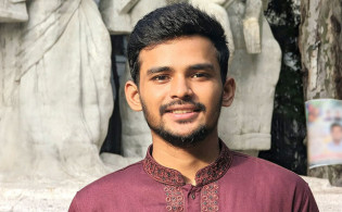 ‘চাঁদাবাজি ও সিন্ডিকেটের বিরুদ্ধে সরকার অলআউট অ্যাকশনে যাবে’