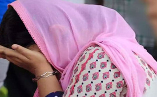 এইচএসসিতে ৬৫ কলেজে পাস করেননি কেউ