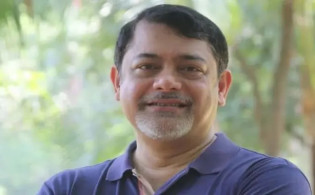 হত্যা মামলায় গ্রেপ্তার বেসিসের সাবেক সভাপতি আলমাস কবীর