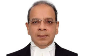 ১২ বিচারপতিকে চায়ের আমন্ত্রণ প্রধান বিচারপতির