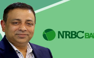 এনআরবিসি ব্যাংকের চেয়ারম্যান তমালের বিরুদ্ধে হত্যা মামলা