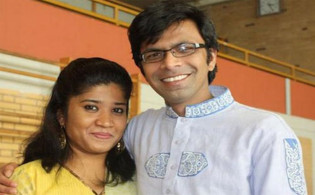 সাগর-রুনি হত্যা তদন্ত ৬ মাসের মধ্যে শেষ করার নির্দেশ