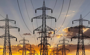 পল্লী বিদ্যুৎ সমিতির ২০ কর্মকর্তা বরখাস্ত, কমপ্লিট শাটডাউন ও লংমার্চের হুঁশিয়ারি