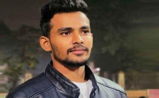 শিগগিরই সিন্ডিকেটের দৌরাত্ম্য ভাঙা হবে: আসিফ মাহমুদ
