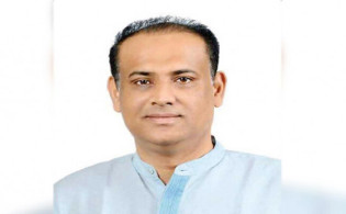 সাবেক ভূমিমন্ত্রী সাইফুজ্জামানের স্থাবর সম্পদ জব্দ