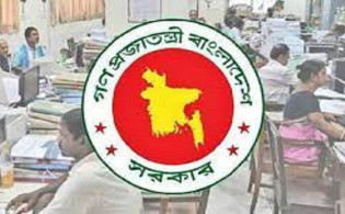 ছুটি বাড়ল দুই ঈদ ও দুর্গাপূজার