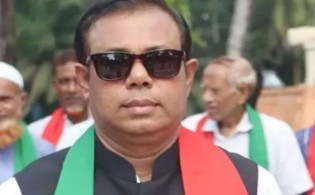 ৪০০ কোটির মালিক সেই পিয়নকে দুদকে তলব