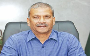 ২০২৫ সালের মধ্যে নির্বাচন হতে পারে: আসিফ নজরুল