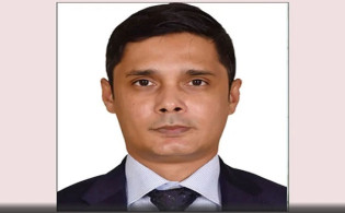 ঋণখেলাপি হয়ে পদ হারালেন এনসিসি ব্যাংকের চেয়ারম্যান