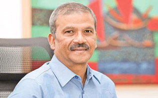 নির্বাচনের সময় নিয়ে বক্তব্যের ব্যাখ্যা দিলেন আসিফ নজরুল