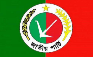 এবারও প্রধান উপদেষ্টার সঙ্গে সংলাপে ডাক পেল না জাপা