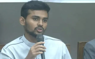 ‘প্রয়োজনে সিস্টেম ভেঙে নতুন লোক বসাবো’