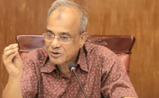 প্রতিকূল পরিস্থিতিতেও দায়িত্ব পালন করেছে আনসাররা