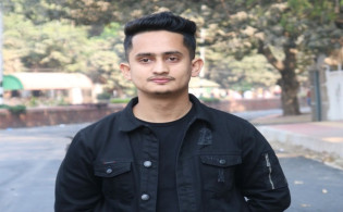 যেখানেই অন্যায় সেখানেই প্রতিবাদ করুন : সারজিস