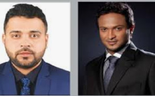 সাকিবসহ হিরু সিন্ডিকেটের শেয়ার কারসাজির তথ্য অর্থ মন্ত্রণালয়ে
