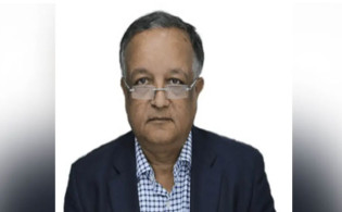 দেশত্যাগে নিষেধাজ্ঞা ওয়েস্টার্ন মেরিন শিপইয়ার্ড এমডির