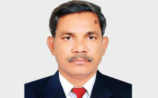 সাবেক এমপি প্রিন্সের দেশত্যাগে নিষেধাজ্ঞা