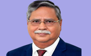 পদ ছাড়তে রাষ্ট্রপতিকে ২৪ ঘণ্টার আল্টিমেটাম