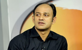 ব্যারিস্টার সুমনের ১০ দিনের রিমান্ড চায় পুলিশ