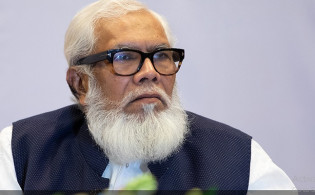 রপ্তানির আড়ালে সালমান রহমানের হাজার কোটি টাকা পাচার