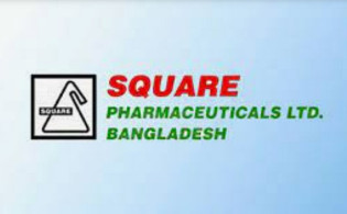 স্কয়ার ফার্মার ডিভিডেন্ড ঘোষণা