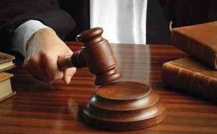 সাবেক ৩ এমপির দেশত্যাগে নিষেধাজ্ঞা