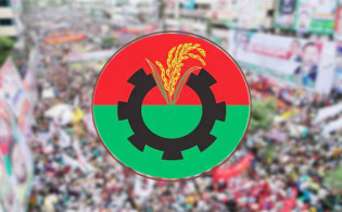 রাষ্ট্রপতির পদত্যাগ নিয়ে যা বলল বিএনপি