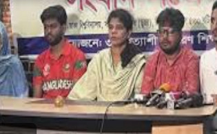 সরকারি চাকরিতে প্রবেশের বয়সসীমা প্রত্যাখ্যান