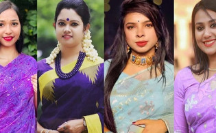নিষিদ্ধ ছাত্রলীগের দাপুটে সেই নেত্রীরা কে কোথায়?