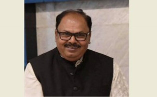 সাবেক প্রতিমন্ত্রী জাকির হোসেন ৩ দিনের রিমান্ডে