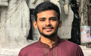 বাজার নিয়ন্ত্রণে নতুন পদক্ষেপের বিষয়ে যা জানালেন শ্রম উপদেষ্টা