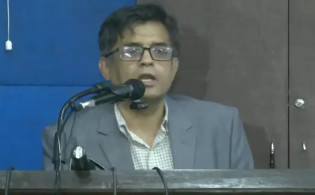 কোনো গণমাধ্যম বন্ধ হবে না: প্রেস সচিব