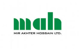 মীর আখতারের ডিভিডেন্ড ঘোষণা