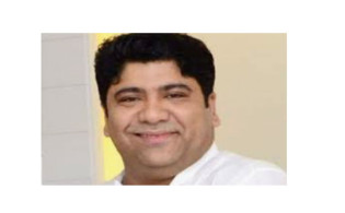 হাসানাত পুত্র মঈন আব্দুল্লাহ গ্রেপ্তার