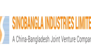 ডিভিডেন্ড ঘোষণা করেছে সিনোবাংলা