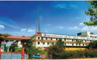 ডিভিডেন্ড সংক্রান্ত তথ্য জানাল বসুন্ধরা পেপার