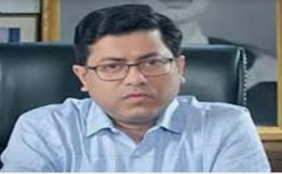 মেয়র তাপসের নামে ১০০ কোটির সঞ্চয়পত্র