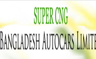 বিডি অটোকার্সের ডিভিডেন্ড ঘোষণা