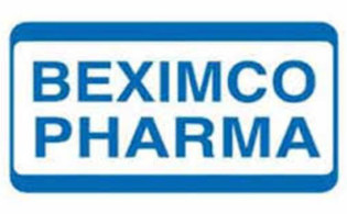 বেক্সিমকো ফার্মার ডিভিডেন্ড ঘোষণা