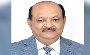 রূপালী ইনস্যুরেন্সের চেয়ারম্যানসহ ৪ জনের বিরুদ্ধে দুদকের মামলা অনুমোদন