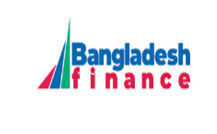 বাংলাদেশ ফাইন্যান্সের তৃতীয় প্রান্তিক প্রকাশ