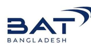 বিএটিবিসির তৃতীয় প্রান্তিক প্রকাশ
