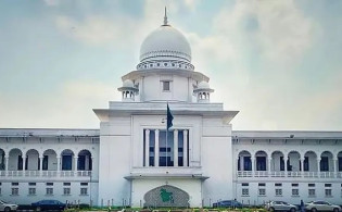 ৩৮তম বিসিএসের ফল পুনর্মূল্যায়ন করে কোটামুক্তভাবে কেন প্রকাশ নয়: হাইকোর্টের রুল